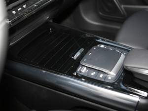 2021B 200 Ӹ п؅^(q)