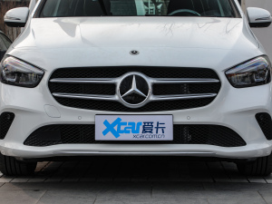 2021B 200 r(sh) оW(wng)