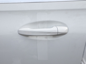 2021B 200 r(sh) {T(mn)