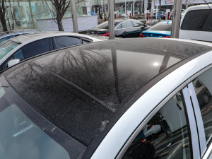 2021B 200 r(sh) ܇(ch)