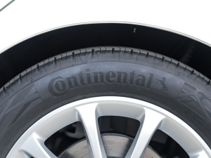 2021B 200 r(sh) ݆̥Ʒ