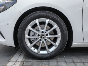 2021B 200 r(sh) ݆Ȧ