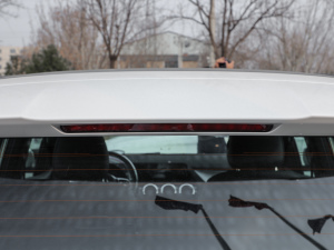 2021B 200 r(sh) (x)(ji)^