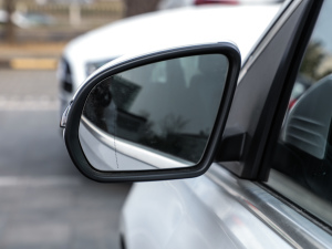 2021B 200 r(sh) (x)(ji)^