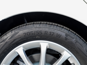 2021B 200 r(sh) (x)(ji)^