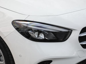 2021B 200 r(sh) (x)(ji)^