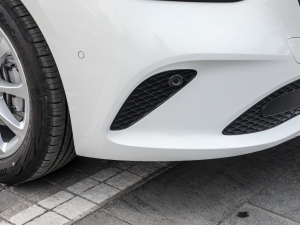 2021B 200 r(sh) (x)(ji)^