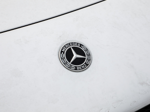 2021B 200 r(sh) (x)(ji)^