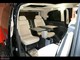 2004���Viano���ſռ�