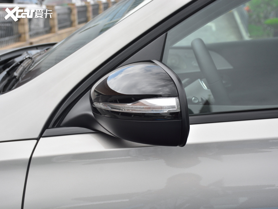 2021��YGLECoupe����Դ GLE 350e 4MATIC