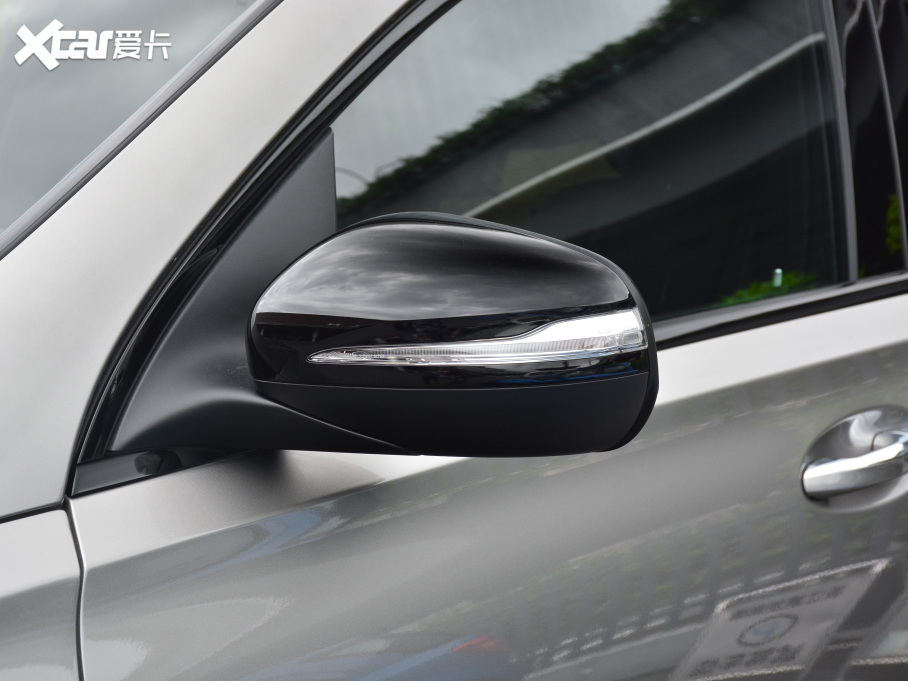 2021��YGLECoupe����Դ GLE 350e 4MATIC