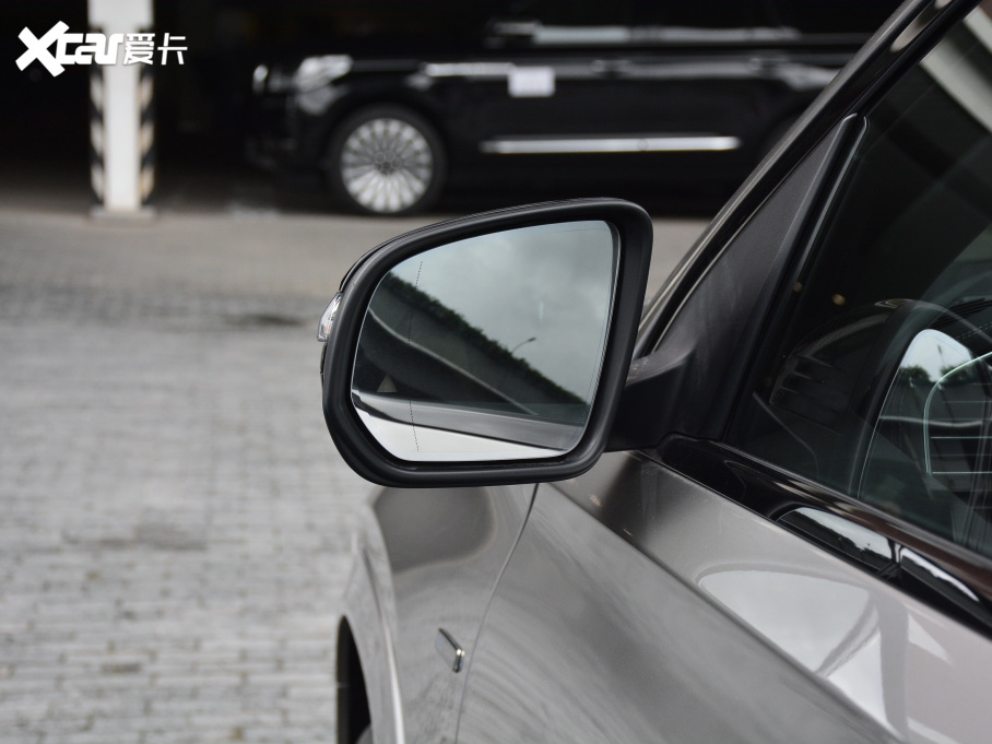 2021��YGLECoupe����Դ GLE 350e 4MATIC