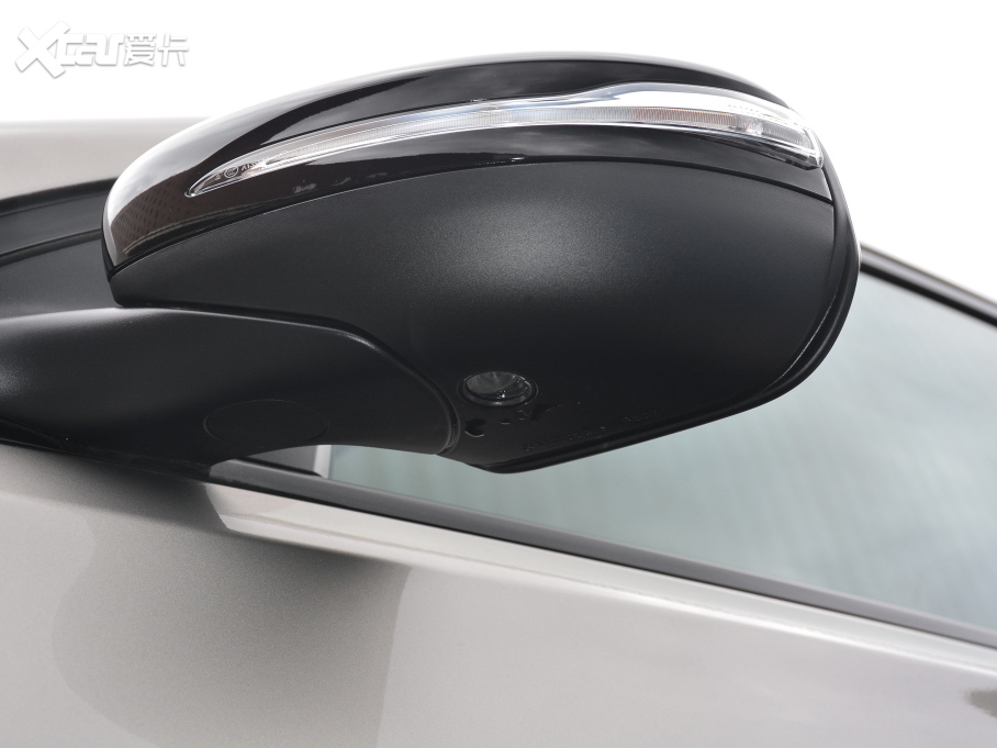 2021��YGLECoupe����Դ GLE 350e 4MATIC