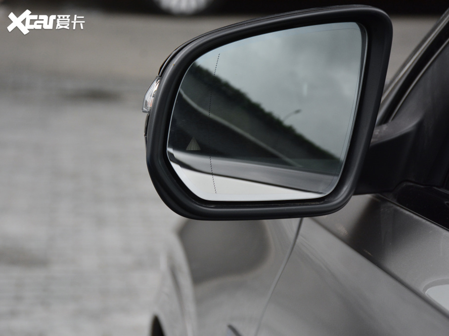 2021��YGLECoupe����Դ GLE 350e 4MATIC