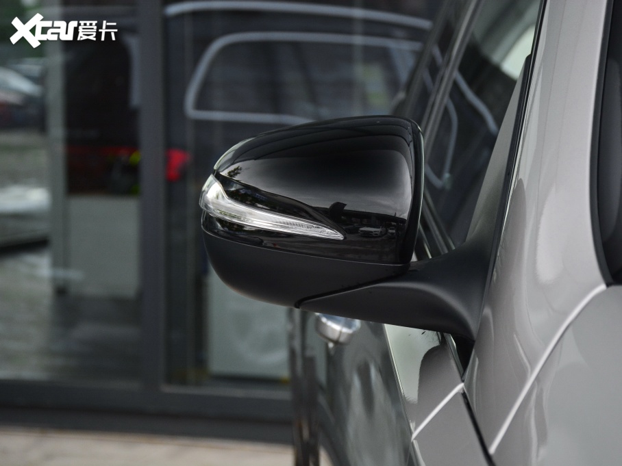 2021��YGLECoupe����Դ GLE 350e 4MATIC