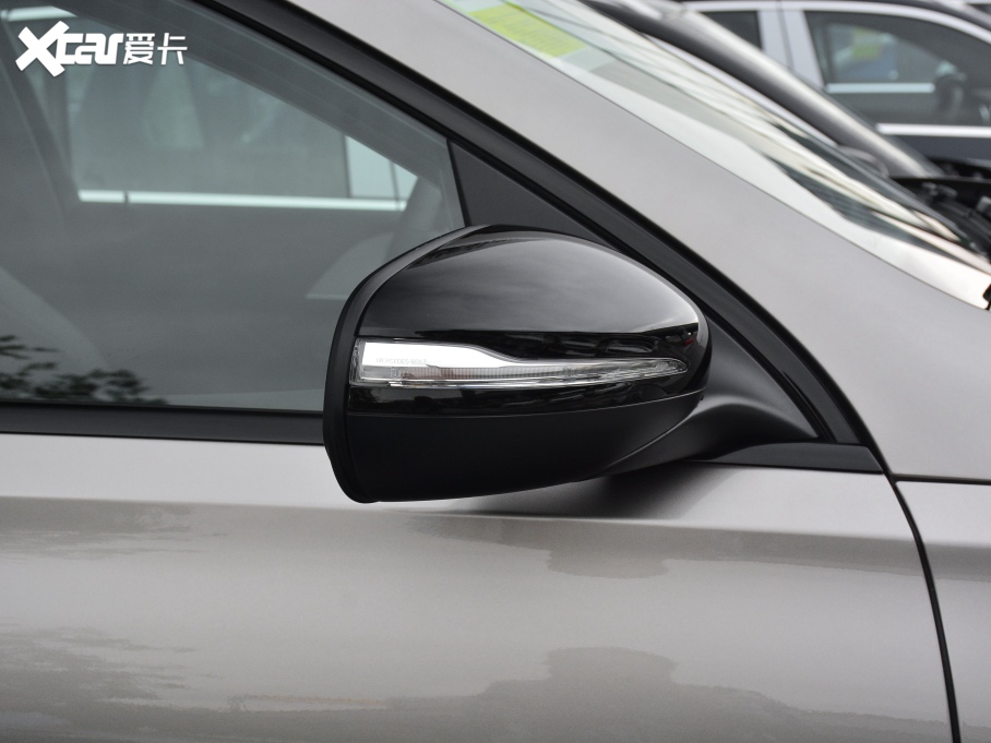 2021��YGLECoupe����Դ GLE 350e 4MATIC