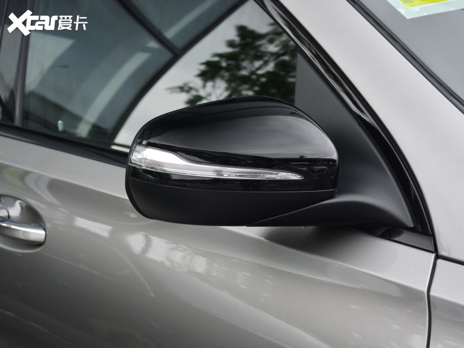 2021��YGLECoupe����Դ GLE 350e 4MATIC