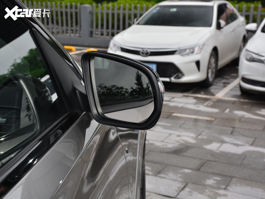 2021��YGLECoupe����Դ GLE 350e 4MATIC