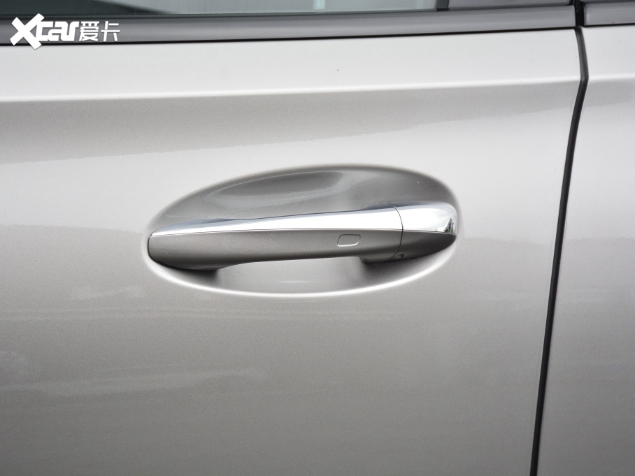 2021��YGLECoupe����Դ GLE 350e 4MATIC