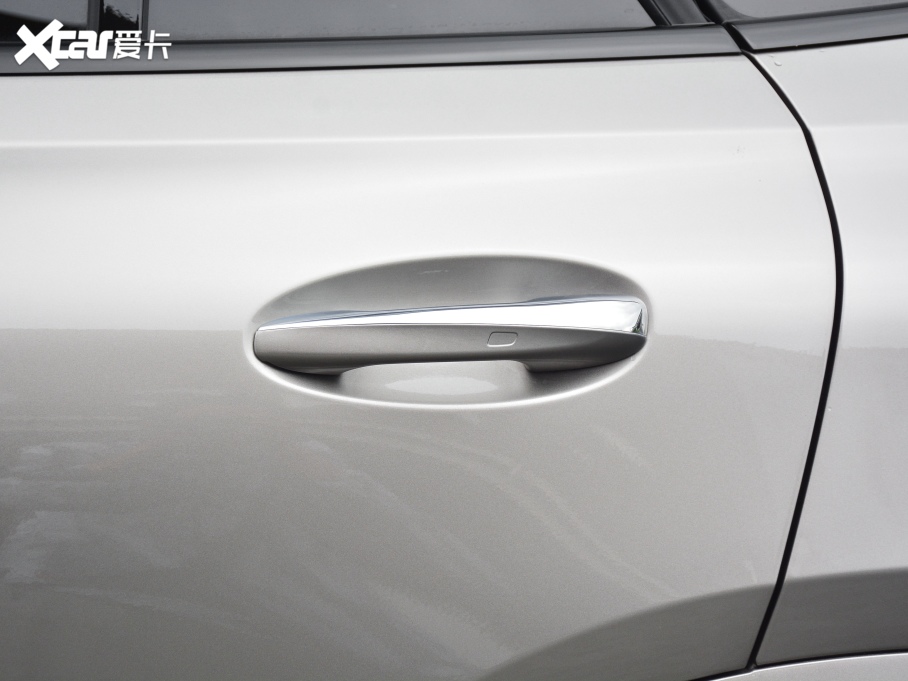 2021��YGLECoupe����Դ GLE 350e 4MATIC