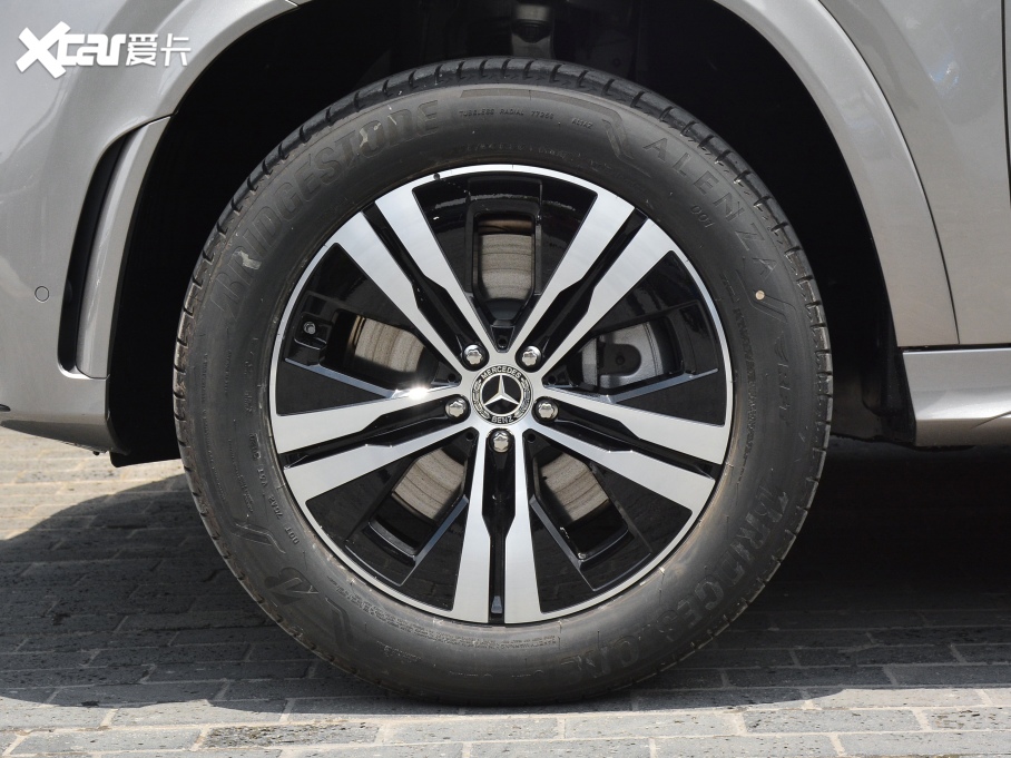 2021��YGLECoupe����Դ GLE 350e 4MATIC