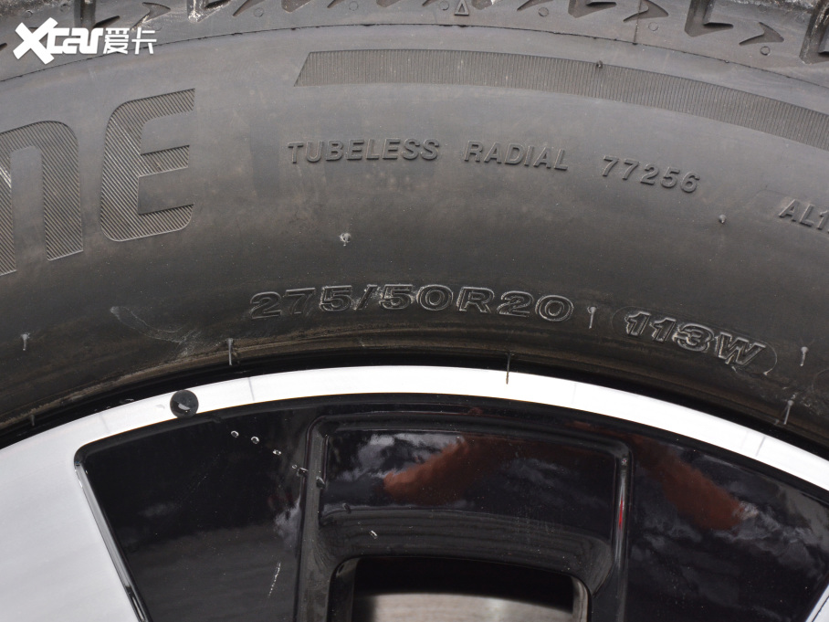 2021��YGLECoupe����Դ GLE 350e 4MATIC