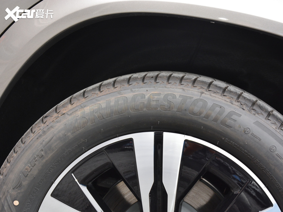 2021��YGLECoupe����Դ GLE 350e 4MATIC