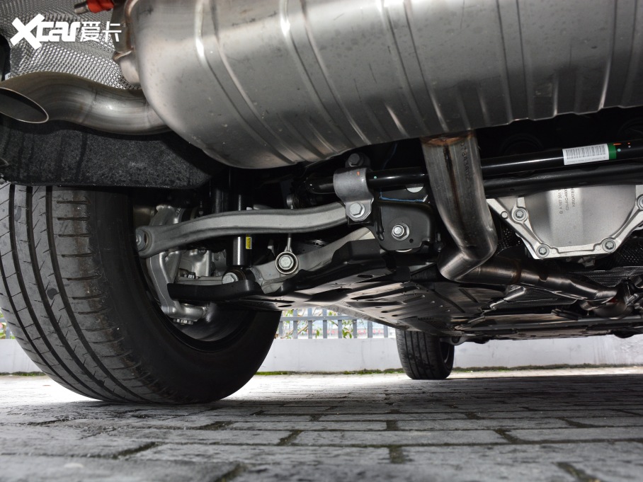 2021��YGLECoupe����Դ GLE 350e 4MATIC