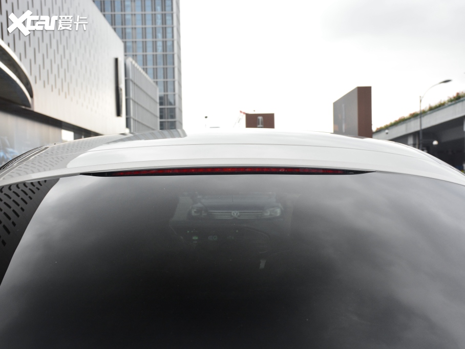 2021��YGLECoupe����Դ GLE 350e 4MATIC