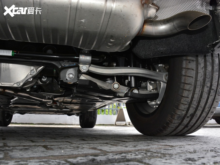 2021��YGLECoupe����Դ GLE 350e 4MATIC