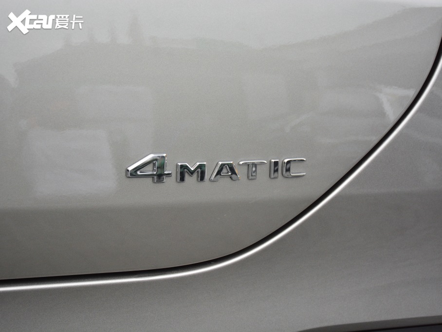 2021��YGLECoupe����Դ GLE 350e 4MATIC