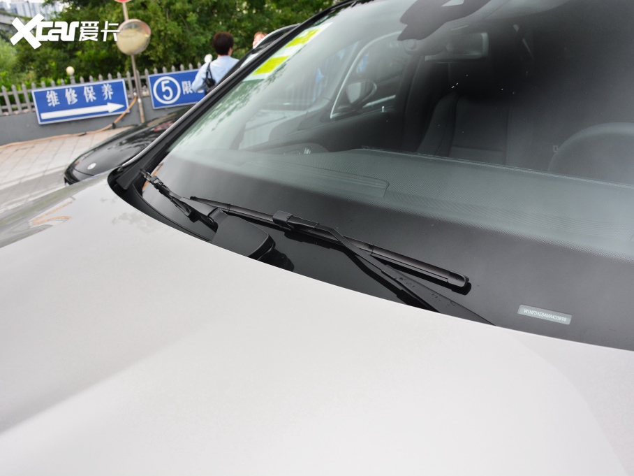 2021��YGLECoupe����Դ GLE 350e 4MATIC