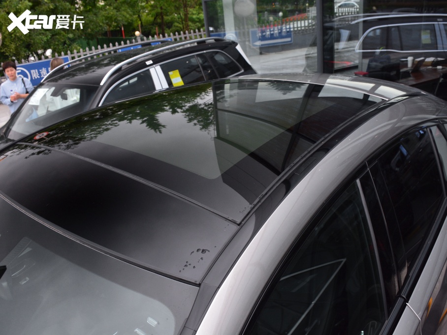 2021��YGLECoupe����Դ GLE 350e 4MATIC