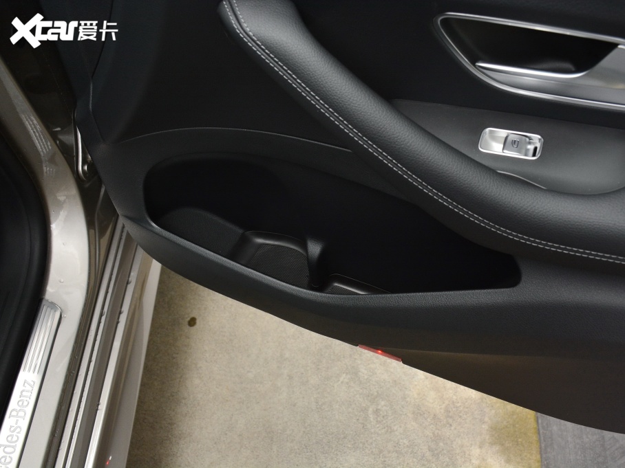 2021��YGLECoupe����Դ GLE 350e 4MATIC