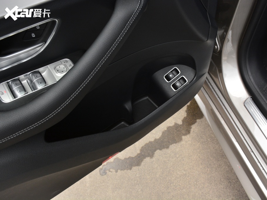 2021��YGLECoupe����Դ GLE 350e 4MATIC