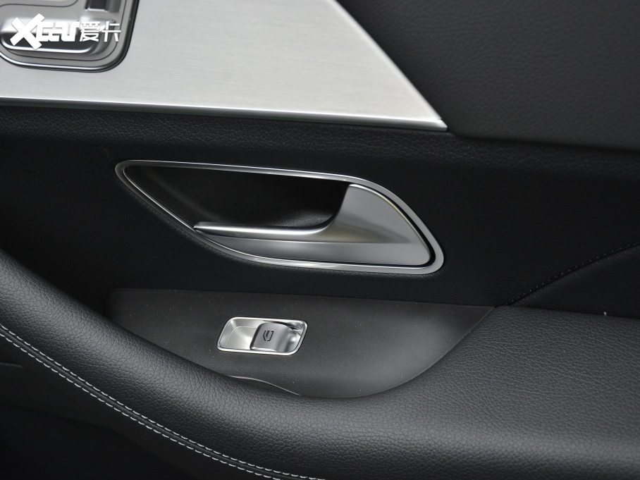 2021��YGLECoupe����Դ GLE 350e 4MATIC