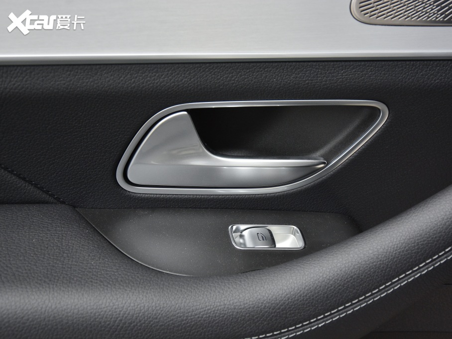 2021��YGLECoupe����Դ GLE 350e 4MATIC