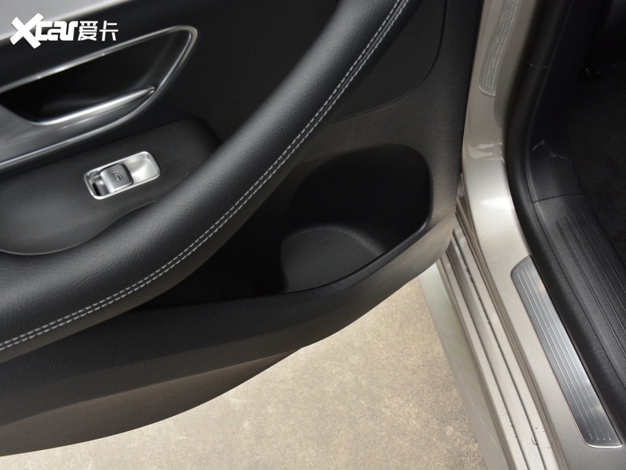 2021��YGLECoupe����Դ GLE 350e 4MATIC