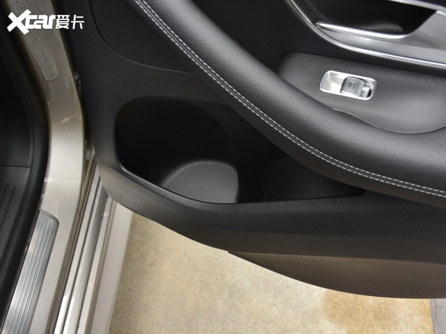 2021��YGLECoupe����Դ GLE 350e 4MATIC