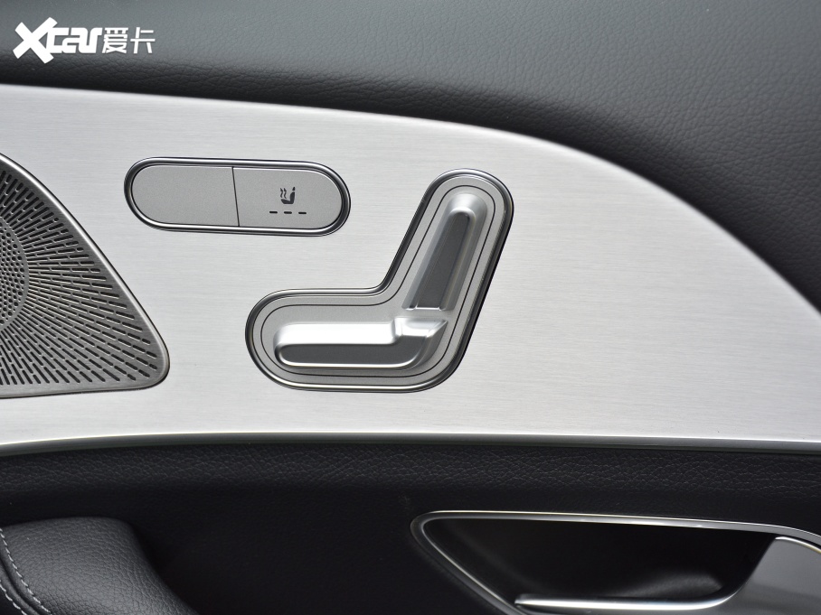 2021��YGLECoupe����Դ GLE 350e 4MATIC