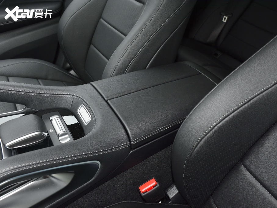 2021��YGLECoupe����Դ GLE 350e 4MATIC