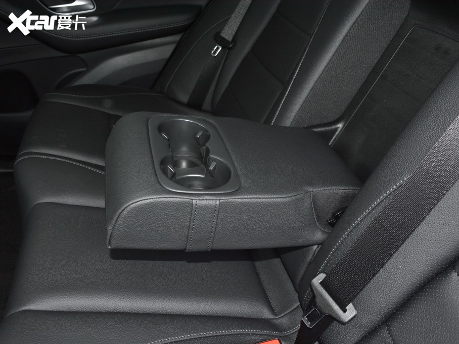 2021��YGLECoupe����Դ GLE 350e 4MATIC