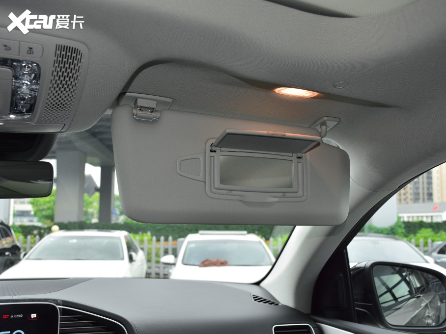 2021��YGLECoupe����Դ GLE 350e 4MATIC