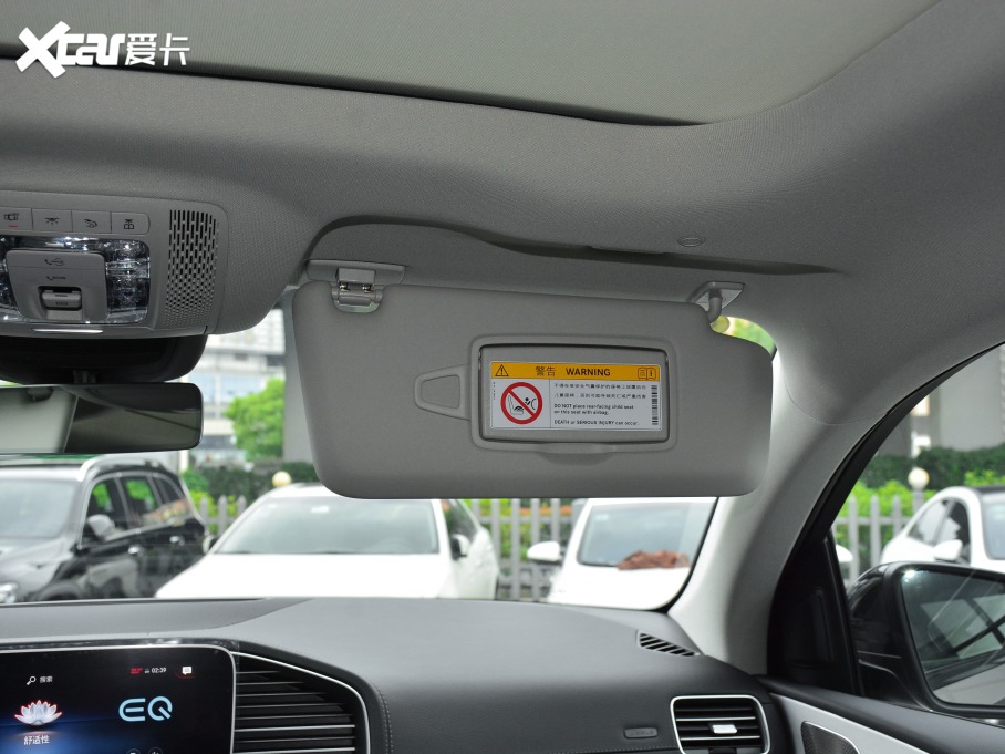 2021��YGLECoupe����Դ GLE 350e 4MATIC