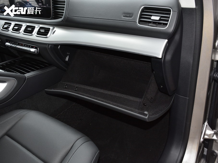 2021��YGLECoupe����Դ GLE 350e 4MATIC