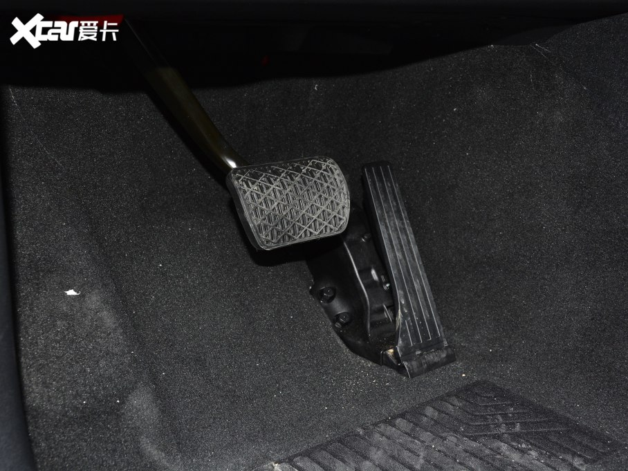 2021��YGLECoupe����Դ GLE 350e 4MATIC