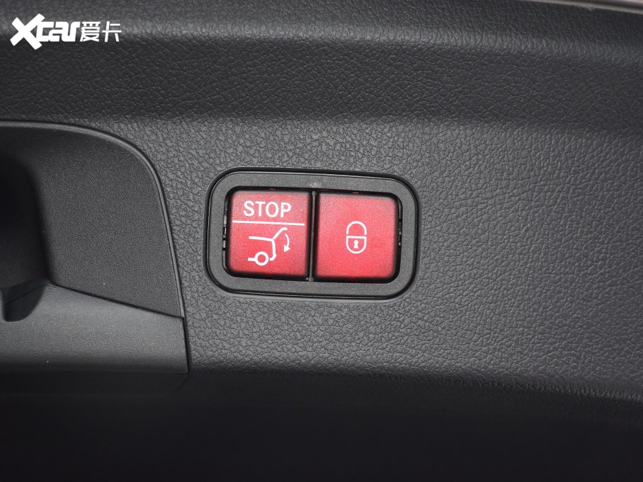 2021��YGLECoupe����Դ GLE 350e 4MATIC