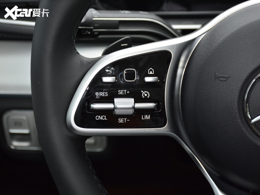 2021��YGLECoupe����Դ GLE 350e 4MATIC