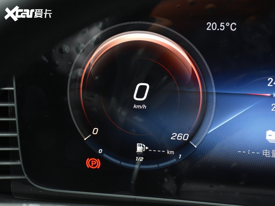 2021��YGLECoupe����Դ GLE 350e 4MATIC