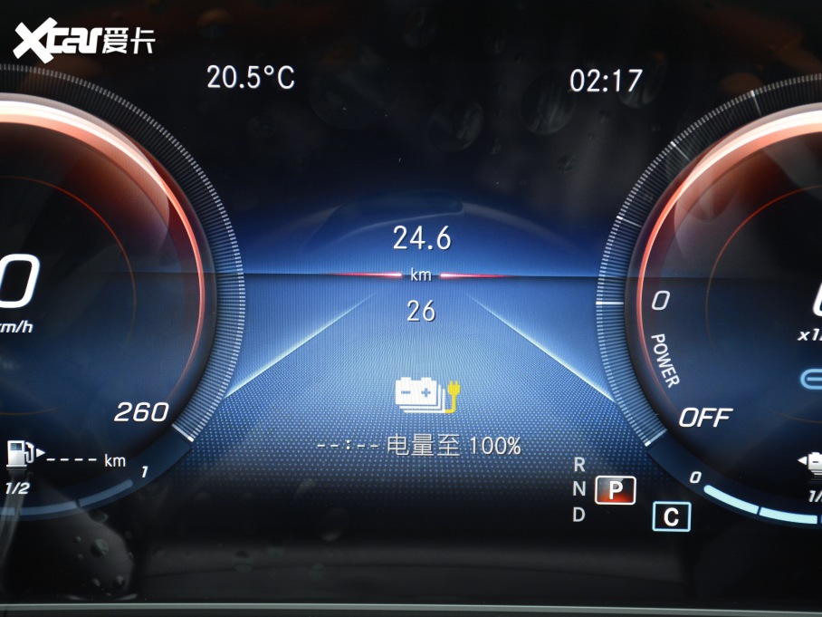 2021��YGLECoupe����Դ GLE 350e 4MATIC